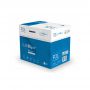 Papier ksero POLLux A4/500/80g - 3